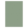 Sizzix PRE-ORDER 2D Texture Fades A5 Embossing Folder Vault Dots by Tim Holtz (667253) Sizzix PRE-ORDER 2D Texture Fades A5 Embossing Folder Vault Dots by Tim Holtz (667253)