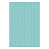 Sizzix PRE-ORDER 2D Texture Fades A5 Embossing Folder Vault Snowflakes #3 by Tim Holtz (667251) Sizzix PRE-ORDER 2D Texture Fades A5 Embossing Folder Vault Snowflakes #3 by Tim Holtz (667251)