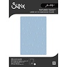 Sizzix PRE-ORDER 2D Texture Fades A5 Embossing Folder Vault Sparkle Stars by Tim Holtz (667250) Sizzix PRE-ORDER 2D Texture Fades A5 Embossing Folder Vault Sparkle Stars by Tim Holtz (667250)