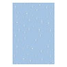 Sizzix PRE-ORDER 2D Texture Fades A5 Embossing Folder Vault Sparkle Stars by Tim Holtz (667250) Sizzix PRE-ORDER 2D Texture Fades A5 Embossing Folder Vault Sparkle Stars by Tim Holtz (667250)