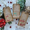 Sizzix PRE-ORDER 2D Texture Fades A5 Embossing Folder Vault Sparkle Stars by Tim Holtz (667250) Sizzix PRE-ORDER 2D Texture Fades A5 Embossing Folder Vault Sparkle Stars by Tim Holtz (667250)