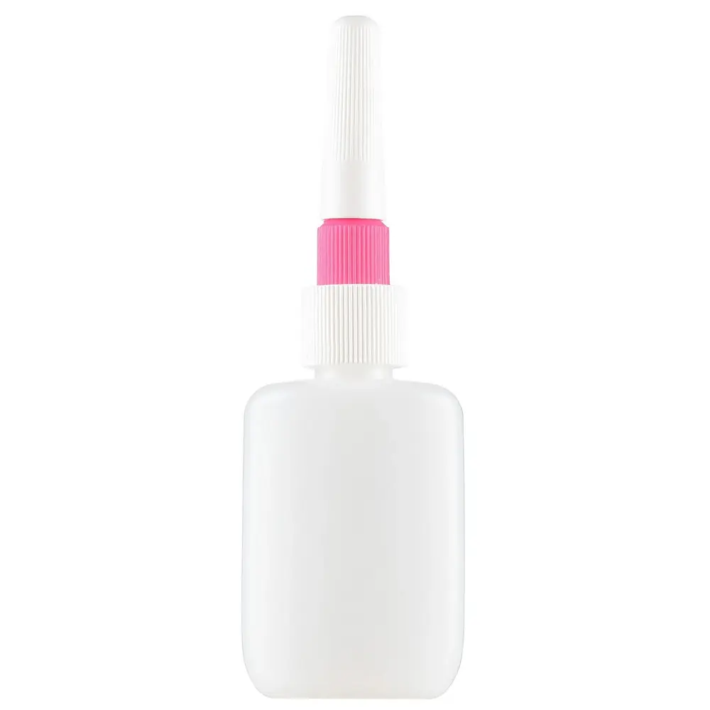 Vaessen Creative Applicator met Ultrafijne Punt 0.8mm (7005-006) Vaessen Creative Applicator met Ultrafijne Punt 0.8mm (7005-006)