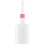 Vaessen Creative Applicator met Ultrafijne Punt 0.8mm (7005-006)