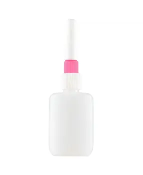 Vaessen Creative Applicator met Ultrafijne Punt 0.8mm (7005-006)