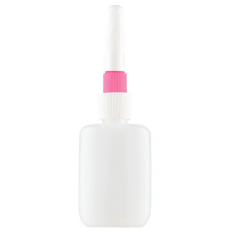 Vaessen Creative Applicator met Ultrafijne Punt 0.8mm (7005-006) Vaessen Creative Applicator met Ultrafijne Punt 0.8mm (7005-006)