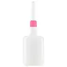 Vaessen Creative Applicator met Ultrafijne Punt 0.8mm (7005-006) Vaessen Creative Applicator met Ultrafijne Punt 0.8mm (7005-006)