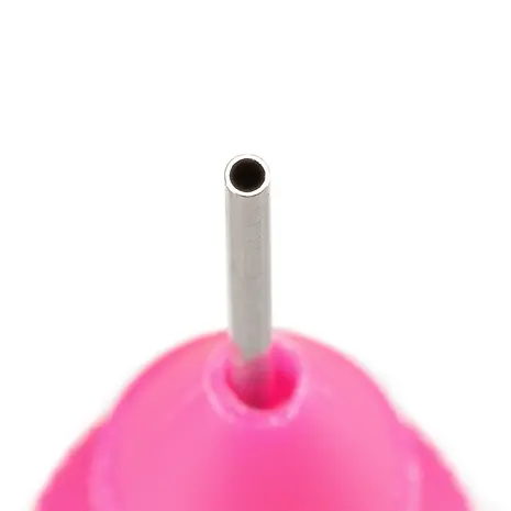 Vaessen Creative Applicator met Ultrafijne Punt 0.8mm (7005-006) Vaessen Creative Applicator met Ultrafijne Punt 0.8mm (7005-006)
