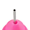 Vaessen Creative Applicator met Ultrafijne Punt 0.8mm (7005-006) Vaessen Creative Applicator met Ultrafijne Punt 0.8mm (7005-006)