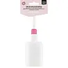 Vaessen Creative Applicator met Ultrafijne Punt 0.8mm (7005-006) Vaessen Creative Applicator met Ultrafijne Punt 0.8mm (7005-006)