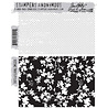 Stampers Anonymous Cling Stamps Dots & Floral (CMS220) Stampers Anonymous Cling Stamps Dots & Floral (CMS220)