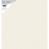 Paper Favourites Glitter Cardstock A4 Ivory/White 250gsm (5pcs) (PFSS202) Paper Favourites Glitter Cardstock A4 Ivory/White 250gsm (5pcs) (PFSS202)