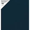 Paper Favourites Glitter Cardstock A4 Midnight Blue 250gsm (5pcs) (PFSS206) Paper Favourites Glitter Cardstock A4 Midnight Blue 250gsm (5pcs) (PFSS206)