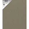Paper Favourites Glitter Cardstock A4 Platinum 250gsm (5pcs) (PFSS211) Paper Favourites Glitter Cardstock A4 Platinum 250gsm (5pcs) (PFSS211)