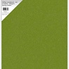 Paper Favourites Glitter Cardstock A4 Spring Green 250gsm (5pcs) (PFSS214) Paper Favourites Glitter Cardstock A4 Spring Green 250gsm (5pcs) (PFSS214)