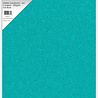 Paper Favourites Glitter Cardstock A4 Ice Blue 250gsm (5pcs) (PFSS216) Paper Favourites Glitter Cardstock A4 Ice Blue 250gsm (5pcs) (PFSS216)