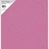 Paper Favourites Glitter Cardstock A4 Light Pink 250gsm (5pcs) (PFSS220) Paper Favourites Glitter Cardstock A4 Light Pink 250gsm (5pcs) (PFSS220)