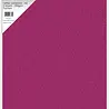 Paper Favourites Glitter Cardstock A4 Fuchsia 250gsm (5pcs) (PFSS221) Paper Favourites Glitter Cardstock A4 Fuchsia 250gsm (5pcs) (PFSS221)