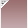 Paper Favourites Mirror Card Matte A4 Baroque Rose 250gsm (5pcs) (PFSS016) Paper Favourites Mirror Card Matte A4 Baroque Rose 250gsm (5pcs) (PFSS016)