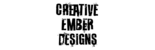 Creative Ember Designs