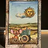 Creative Ember Designs The Travelers A7 Stamp Set Breezy Fields by Leonie Pujol (CEDTP0016) Creative Ember Designs The Travelers A7 Stamp Set Breezy Fields by Leonie Pujol (CEDTP0016)