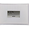 HobbyGross Storage Cards & Envelopes A6 Snow White (50pcs) (SS115) HobbyGross Storage Cards & Envelopes A6 Snow White (50pcs) (SS115)