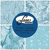 By Lene Winter Fantasy 6x6 Inch Paper Pad (BLP087) By Lene Winter Fantasy 6x6 Inch Paper Pad (BLP087)