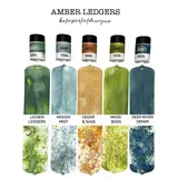 Lindy's Stamp Gang Amber Ledgers Magical Shaker 2.0 SET by Katie Pertiet (mshaker-SET-19) Lindy's Stamp Gang Amber Ledgers Magical Shaker 2.0 SET by Katie Pertiet (mshaker-SET-19)