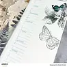 Arden Creative Studio Amber Ledgers Gratitude Essentials 6x8 Inch Clear Stamp Set by Katie Pertiet (ACSCS0039) Arden Creative Studio Amber Ledgers Gratitude Essentials 6x8 Inch Clear Stamp Set by Katie Pertiet (ACSCS0039)