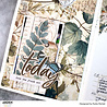 Arden Creative Studio Amber Ledgers Gratitude Essentials 6x8 Inch Clear Stamp Set by Katie Pertiet (ACSCS0039) Arden Creative Studio Amber Ledgers Gratitude Essentials 6x8 Inch Clear Stamp Set by Katie Pertiet (ACSCS0039)