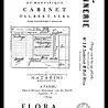 Arden Creative Studio Amber Ledgers Typecast Bits 4x8 Inch Clear Stamp Set by Katie Pertiet (ACSCS0038) Arden Creative Studio Amber Ledgers Typecast Bits 4x8 Inch Clear Stamp Set by Katie Pertiet (ACSCS0038)