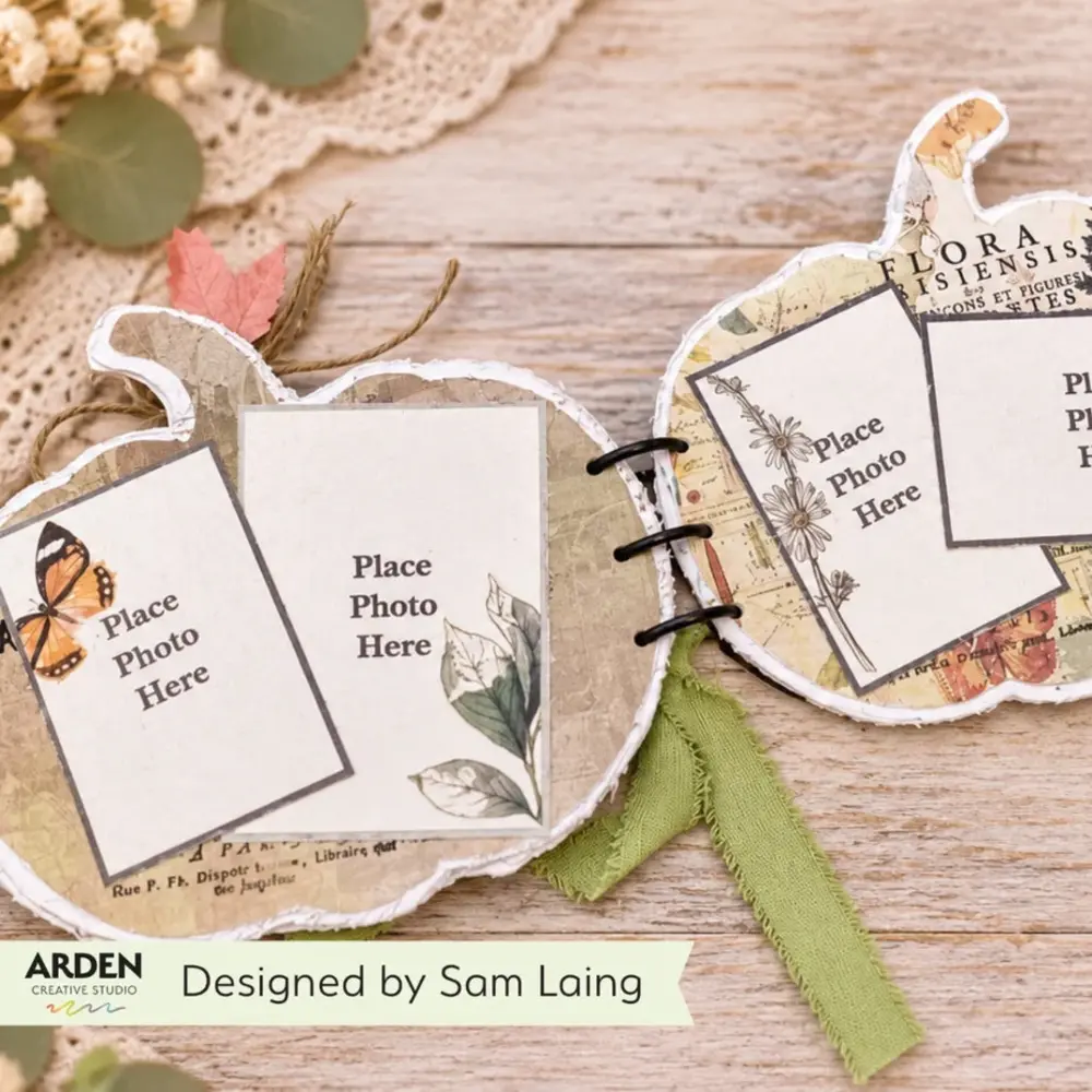 Arden Creative Studio Amber Ledgers Typecast Bits 4x8 Inch Clear Stamp Set by Katie Pertiet (ACSCS0038) Arden Creative Studio Amber Ledgers Typecast Bits 4x8 Inch Clear Stamp Set by Katie Pertiet (ACSCS0038)