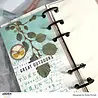 Arden Creative Studio Amber Ledgers Ephemera Pack Journalmakers (37pcs) by Katie Pertiet (ACSEP0017) Arden Creative Studio Amber Ledgers Ephemera Pack Journalmakers (37pcs) by Katie Pertiet (ACSEP0017)