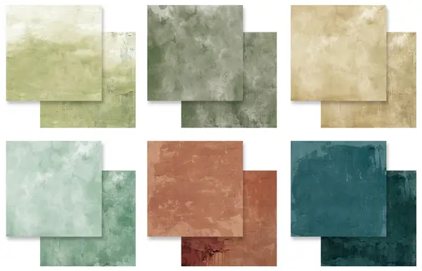 Arden Creative Studio Amber Ledgers 12x12 Inch Paper Pad Solids by Katie Pertiet (ACSPP0032) Arden Creative Studio Amber Ledgers 12x12 Inch Paper Pad Solids by Katie Pertiet (ACSPP0032)