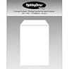 HobbyGross Storage Storage Pockets 17,1x23,8cm (25pcs) (SS147) HobbyGross Storage Storage Pockets 17,1x23,8cm (25pcs) (SS147)