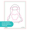 Spellbinders Create Your Way Holiday Festive Evergreens Registration Press + Foil Plate & Die Set (BPR-050) Spellbinders Create Your Way Holiday Festive Evergreens Registration Press + Foil Plate & Die Set (BPR-050)
