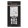 Spellbinders Create Your Way Everyday Windows with a View Press + Foil Plate & Die Set (BP-366) Spellbinders Create Your Way Everyday Windows with a View Press + Foil Plate & Die Set (BP-366)