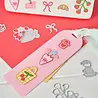 Sizzix Thinlits Die Picnic Treats (18pcs) by Letters by Shells (667202) Sizzix Thinlits Die Picnic Treats (18pcs) by Letters by Shells (667202)