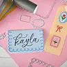 Sizzix Thinlits Die Loops, Bows & Frames (12pcs) by Letters by Shells (667203) Sizzix Thinlits Die Loops, Bows & Frames (12pcs) by Letters by Shells (667203)