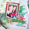 Sizzix Layered Stencis & Framelits Die Script Layering Stars (2+3pcs) by Vicki Boutin (667191) Sizzix Layered Stencis & Framelits Die Script Layering Stars (2+3pcs) by Vicki Boutin (667191)