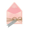 Sizzix Thinlits Die First Class Mail (7pcs) by Vicki Boutin (667197) Sizzix Thinlits Die First Class Mail (7pcs) by Vicki Boutin (667197)