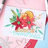 Sizzix Thinlits Die Mini Bold Alpha by Vicki Boutin (667198) Sizzix Thinlits Die Mini Bold Alpha by Vicki Boutin (667198)