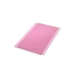 Sizzix Standard Cutting Pads Lilac (2pcs) (667260)