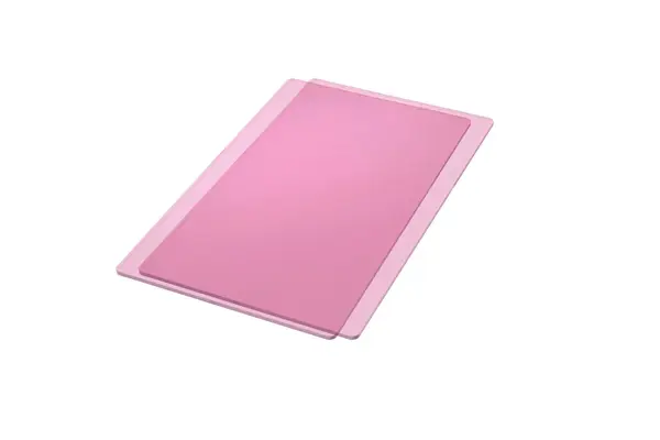 Sizzix Standard Cutting Pads Lilac (2pcs) (667260) Sizzix Standard Cutting Pads Lilac (2pcs) (667260)