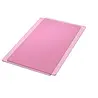 Sizzix Standard Cutting Pads Lilac (2pcs) (667260) Sizzix Standard Cutting Pads Lilac (2pcs) (667260)
