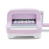 Sizzix Big Shot Machine Only Lilac (667242) + GRATIS DISNEY SNIJMAL Sizzix Big Shot Machine Only Lilac (667242) + GRATIS DISNEY SNIJMAL