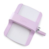 Sizzix Big Shot Machine Only Lilac (667242) + GRATIS DISNEY SNIJMAL Sizzix Big Shot Machine Only Lilac (667242) + GRATIS DISNEY SNIJMAL