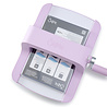 Sizzix Big Shot Machine Only Lilac (667242) + GRATIS DISNEY SNIJMAL Sizzix Big Shot Machine Only Lilac (667242) + GRATIS DISNEY SNIJMAL