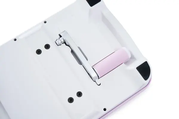 Sizzix Big Shot Machine Only Lilac (667242) + GRATIS DISNEY SNIJMAL Sizzix Big Shot Machine Only Lilac (667242) + GRATIS DISNEY SNIJMAL