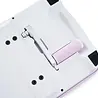 Sizzix Big Shot Machine Only Lilac (667242) + GRATIS DISNEY SNIJMAL Sizzix Big Shot Machine Only Lilac (667242) + GRATIS DISNEY SNIJMAL