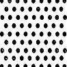 Stampers Anonymous Cling Components Stamps Dots (COM009) Stampers Anonymous Cling Components Stamps Dots (COM009)